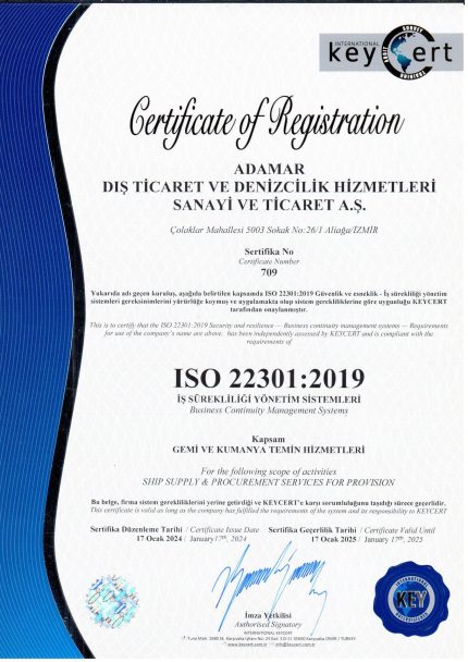 iso-22301.jpg